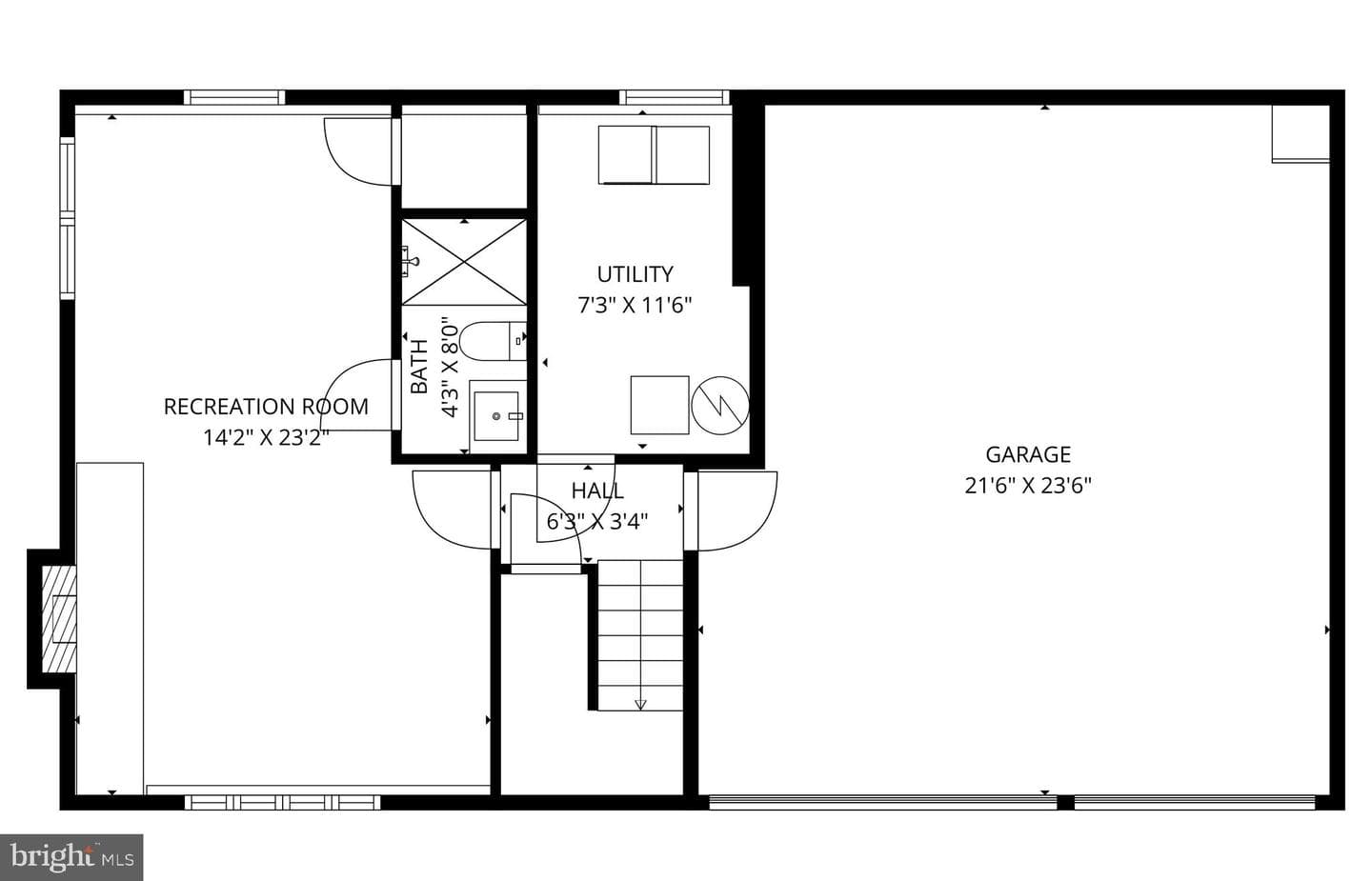 5917 Beech Tree Drive photo 42