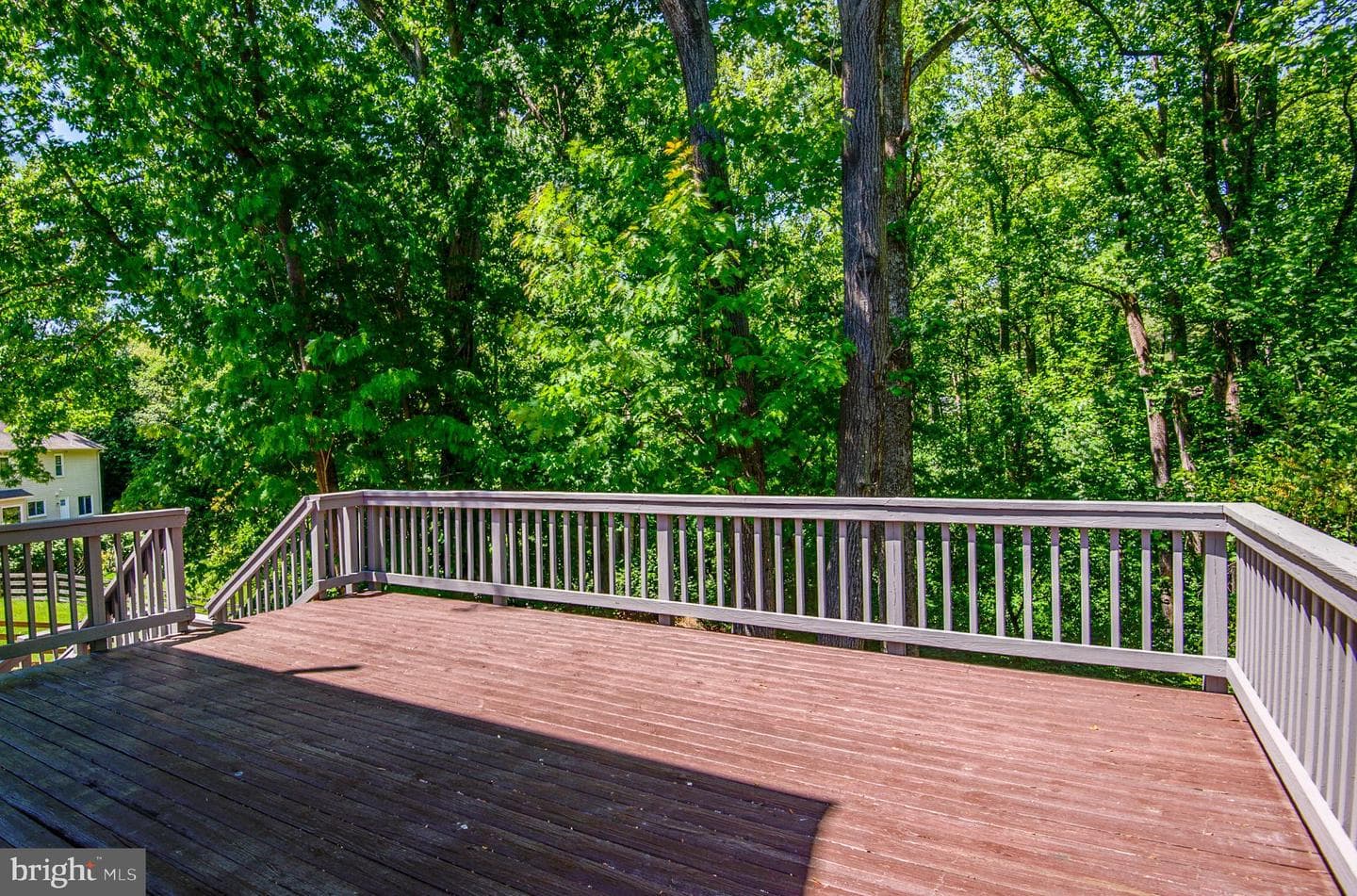 2692 Glencroft Road photo 45