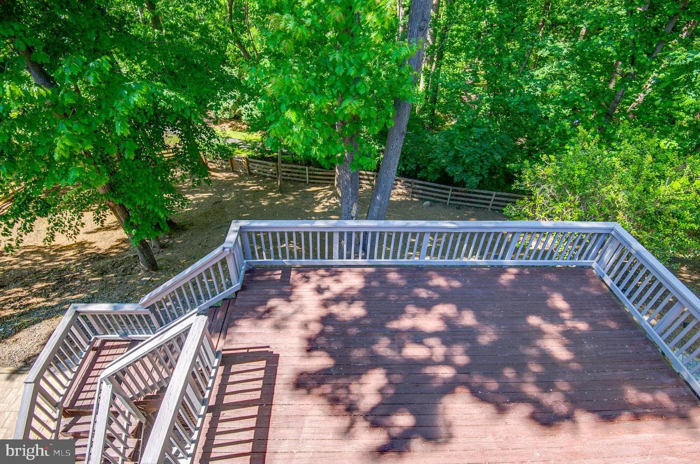 2692 Glencroft Road photo 47