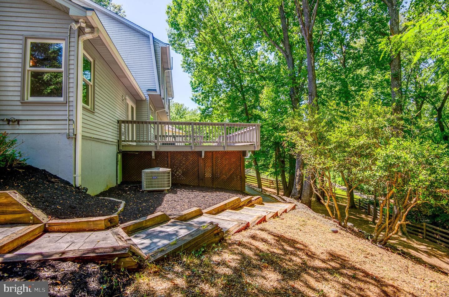 2692 Glencroft Road photo 52