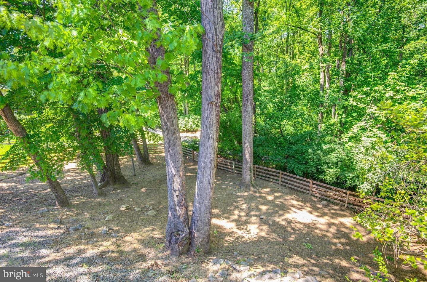 2692 Glencroft Road photo 53