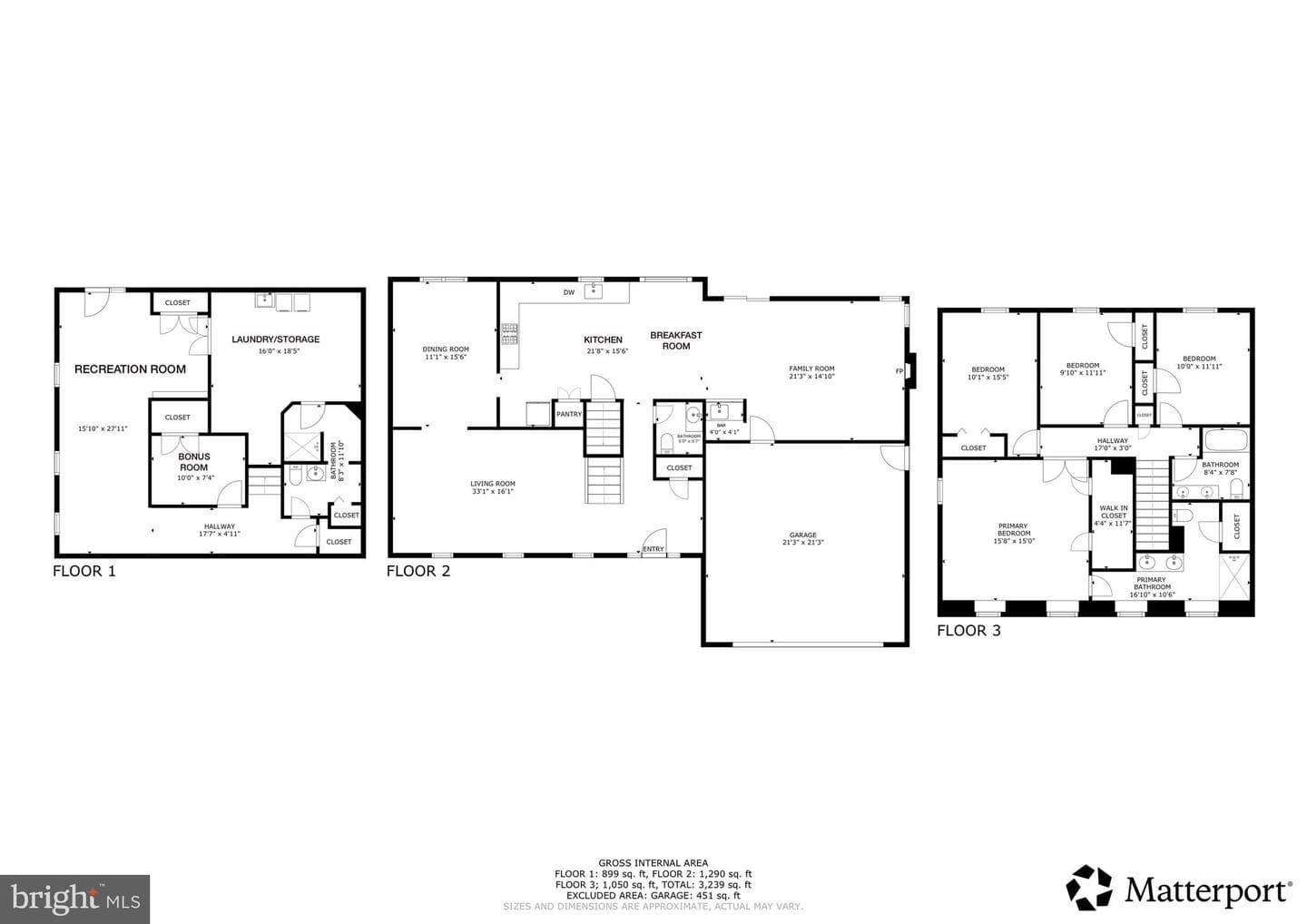 2692 Glencroft Road photo 57