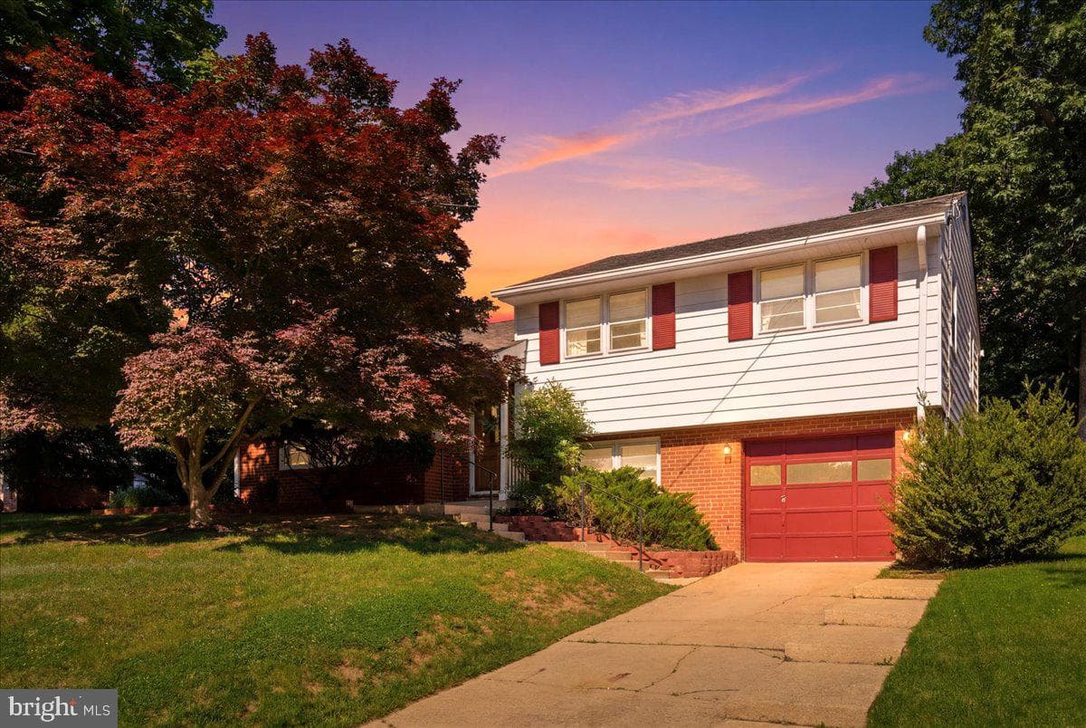 4703 Exeter Street, Annandale
