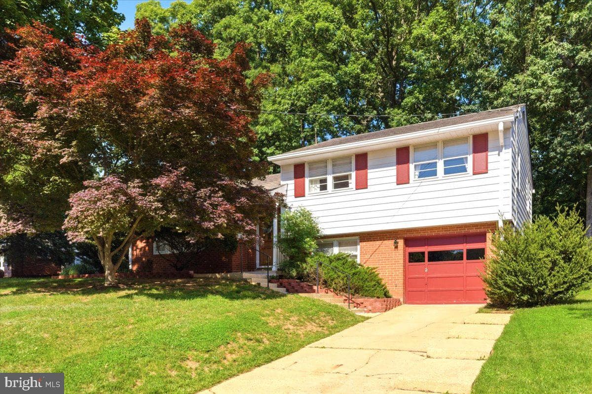 4703 Exeter Street, Annandale