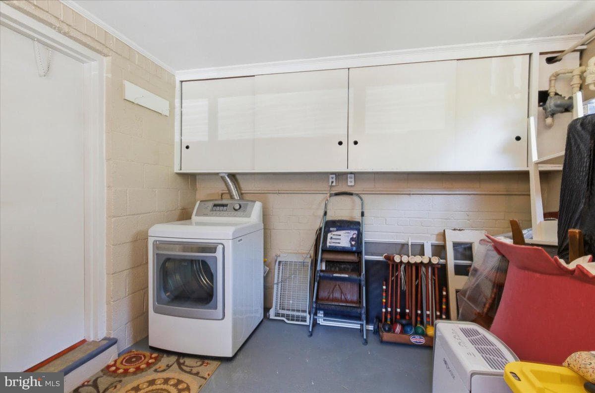 4703 Exeter Street photo 22