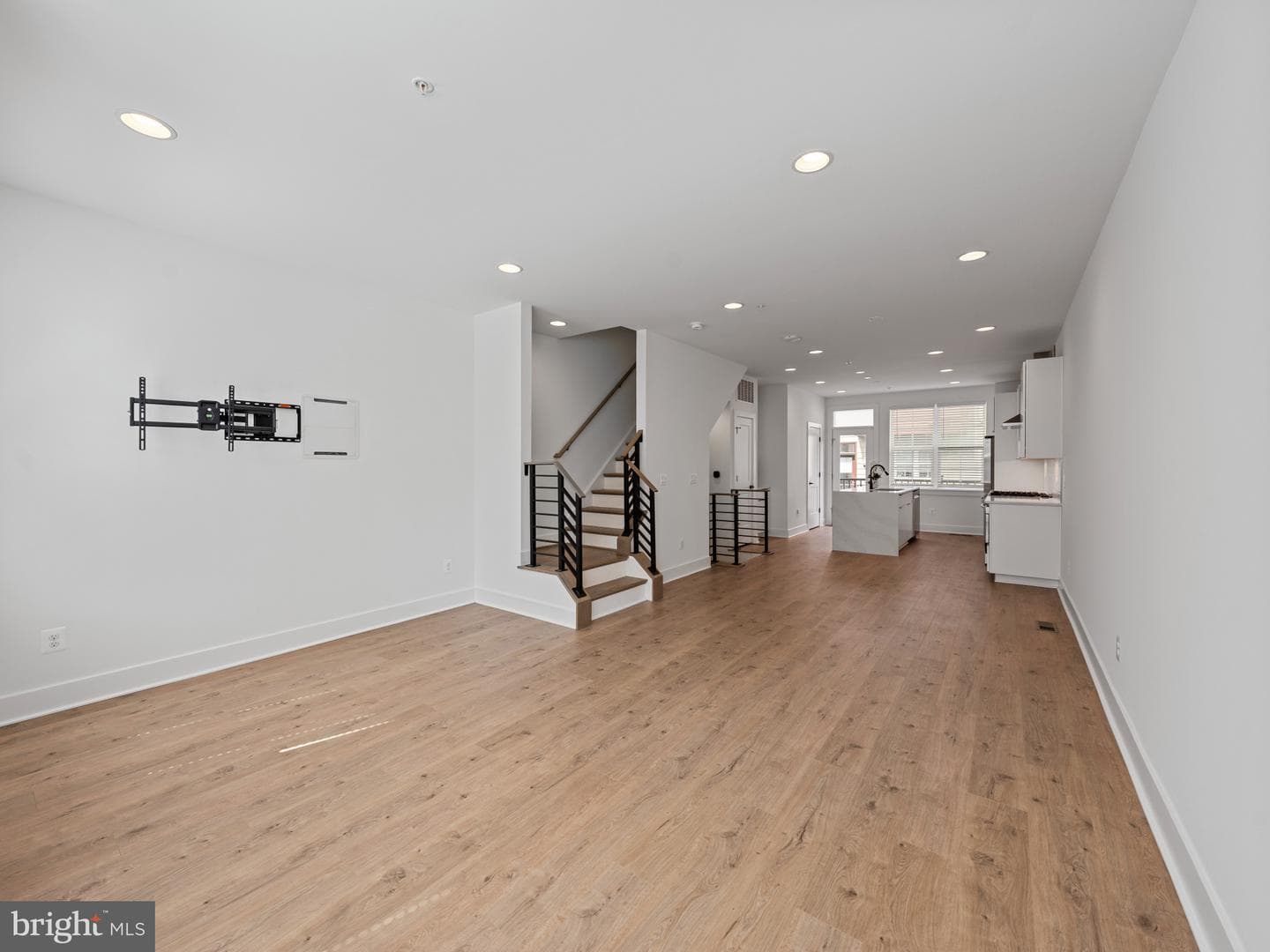 7323 Blade Drive photo 14