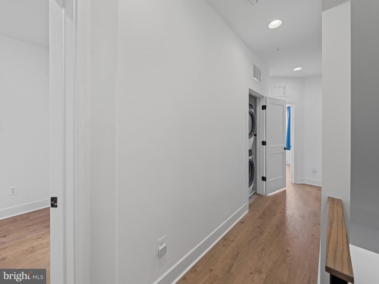 7323 Blade Drive photo 15
