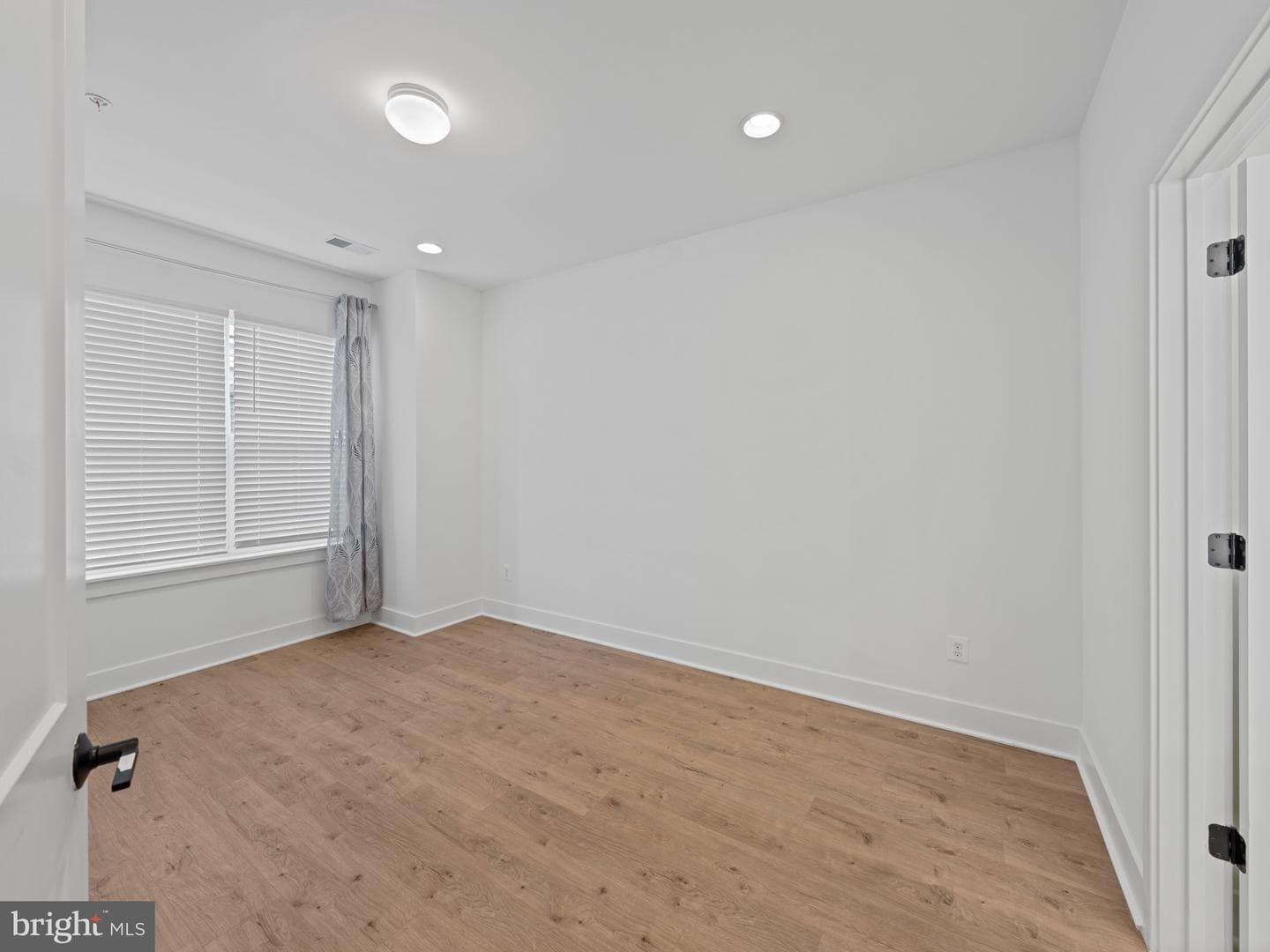 7323 Blade Drive photo 16