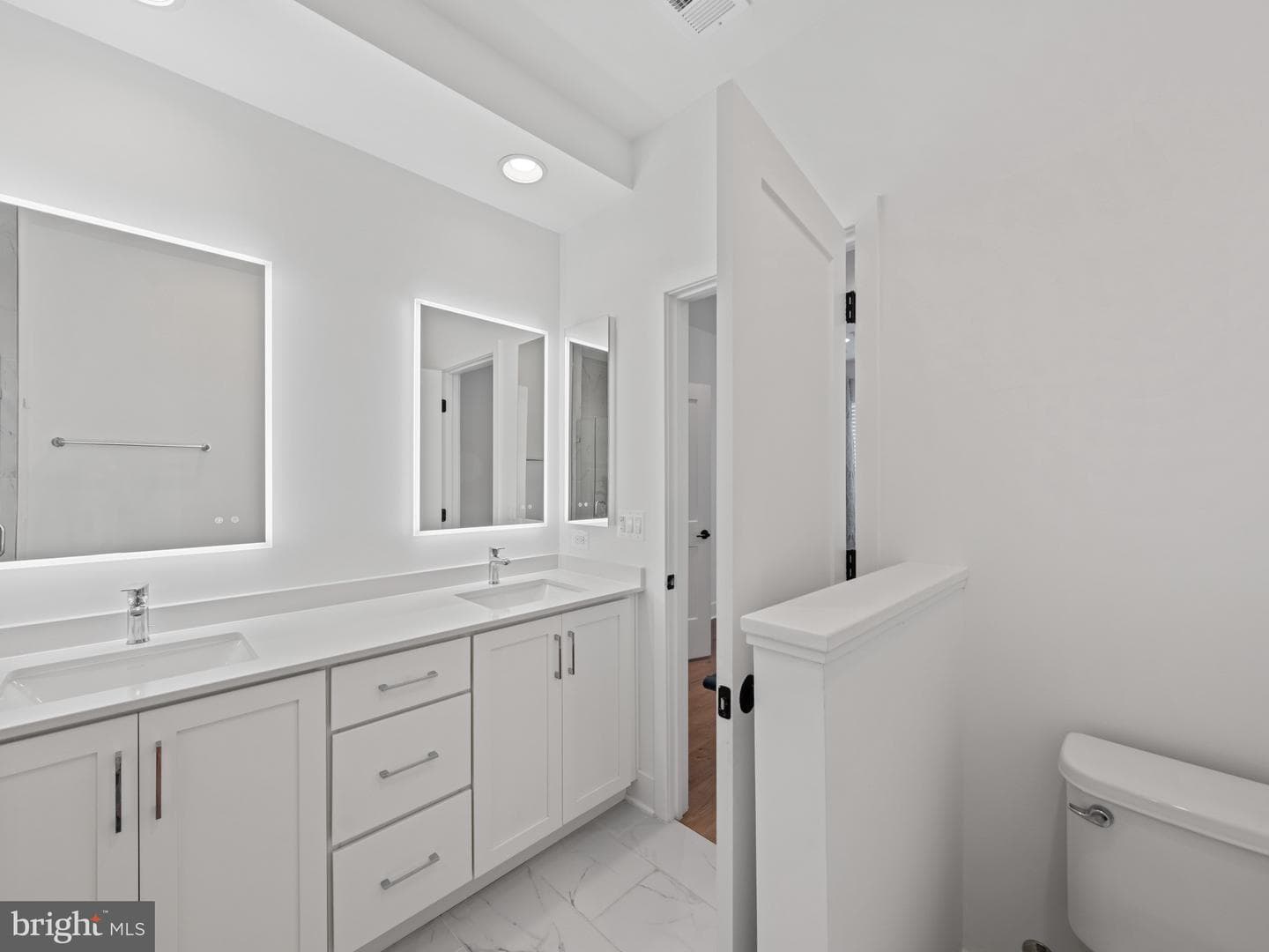 7323 Blade Drive photo 17