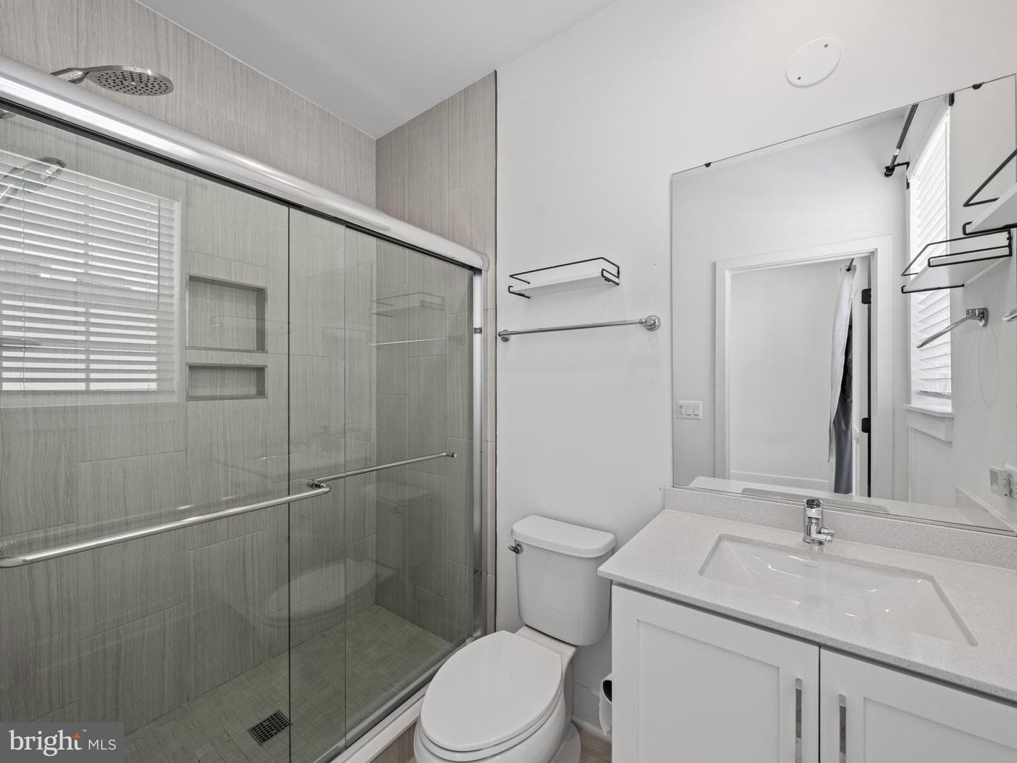 7323 Blade Drive photo 23