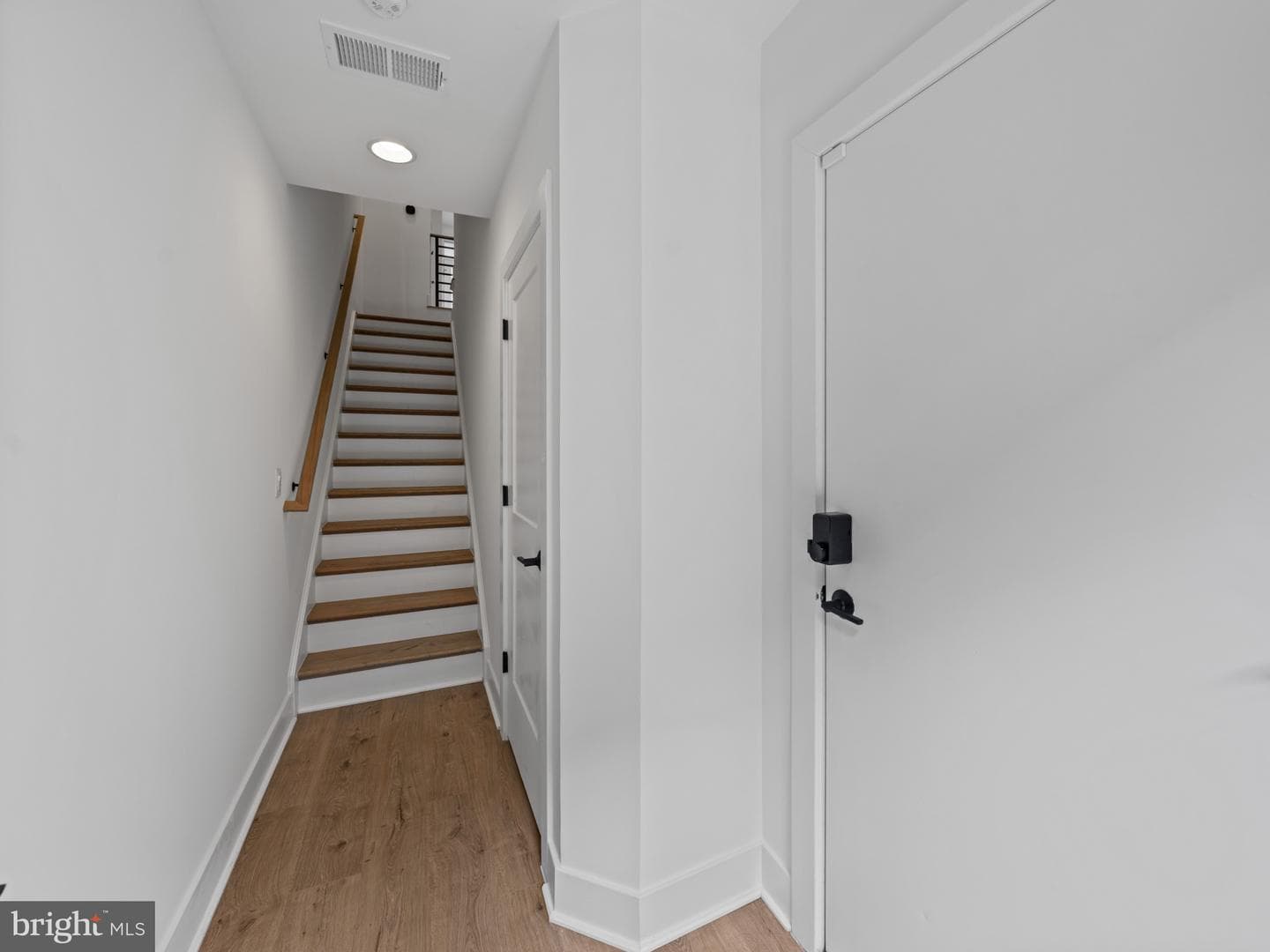 7323 Blade Drive photo 26