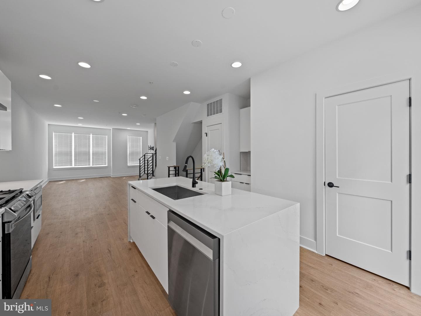 7323 Blade Drive photo 6