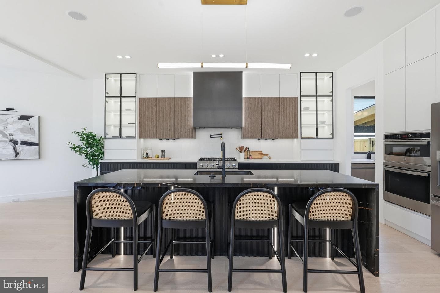 3126 Westley Road photo 13