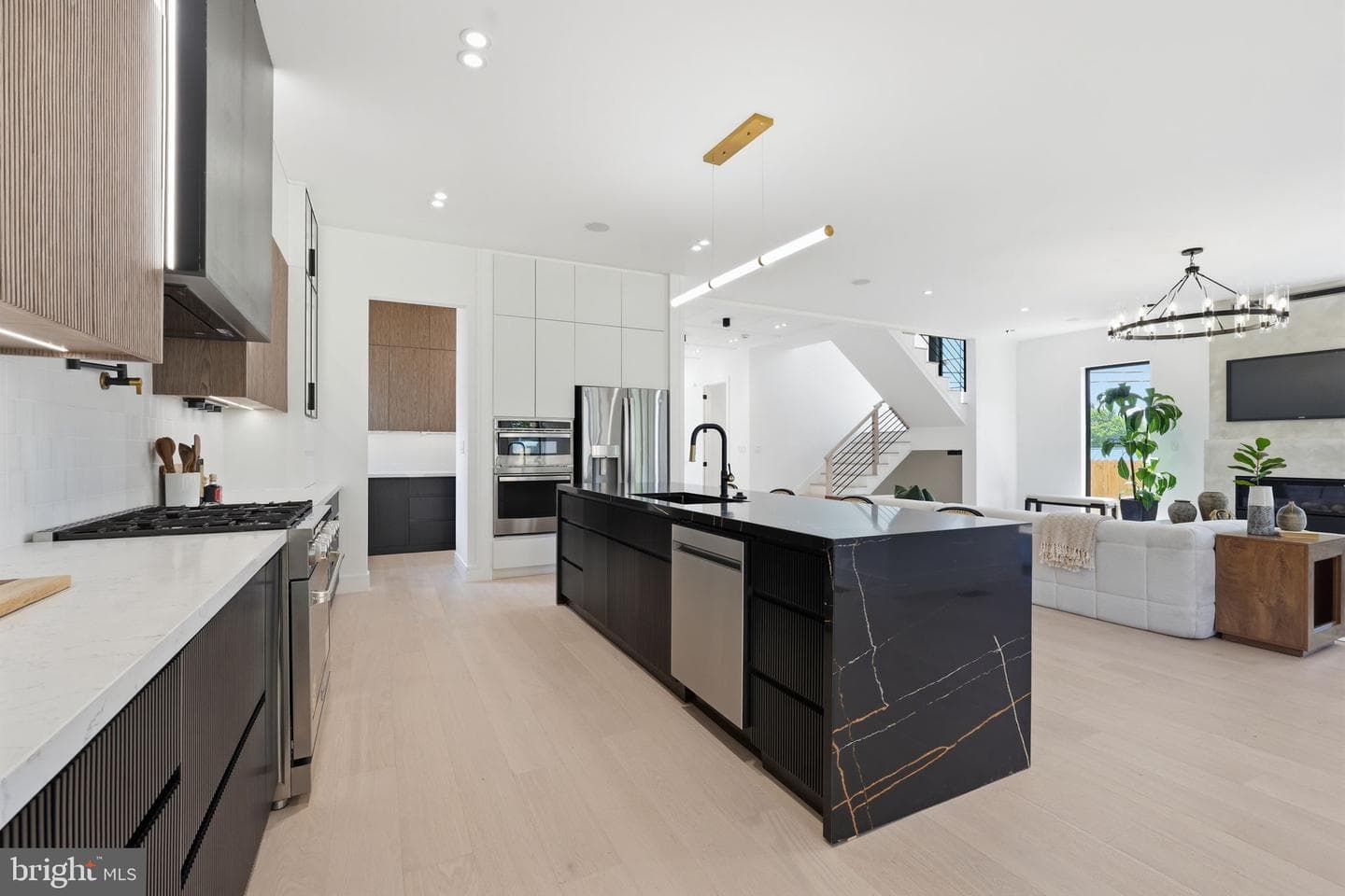 3126 Westley Road photo 14