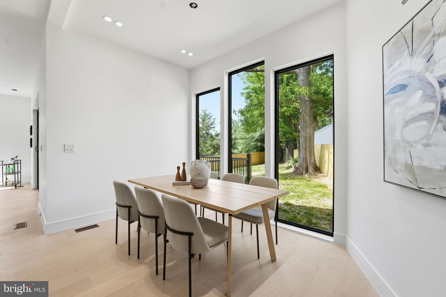 3126 Westley Road photo 17