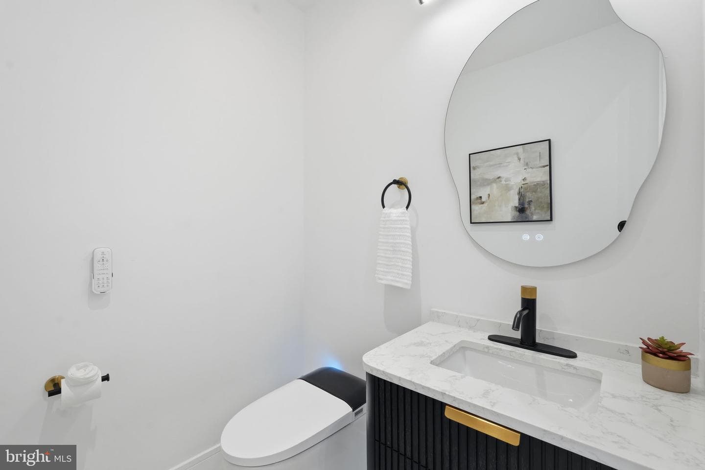 3126 Westley Road photo 19