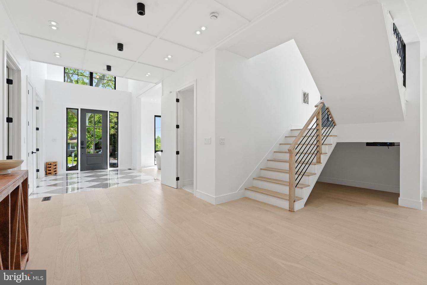 3126 Westley Road photo 20