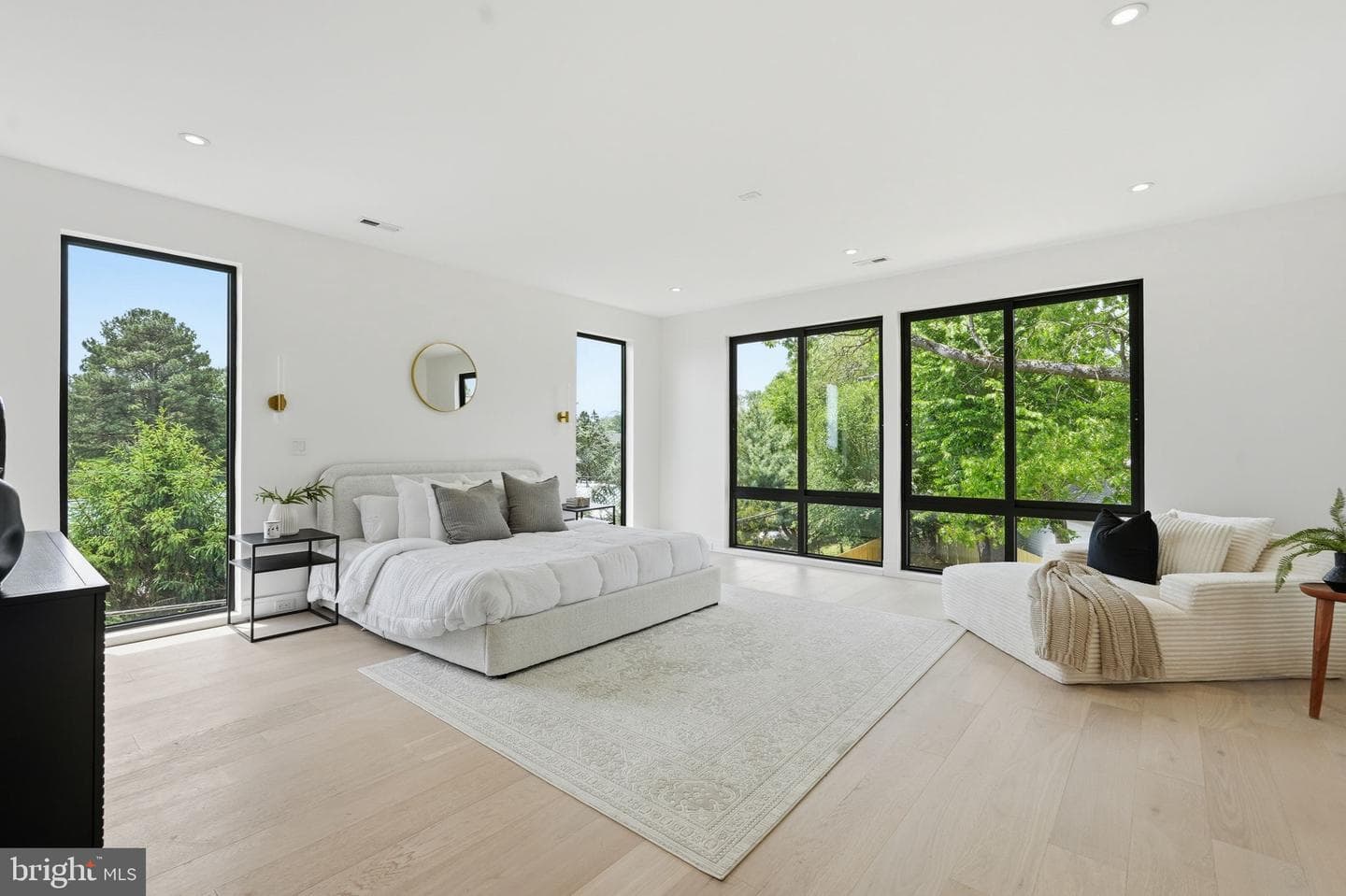 3126 Westley Road photo 24