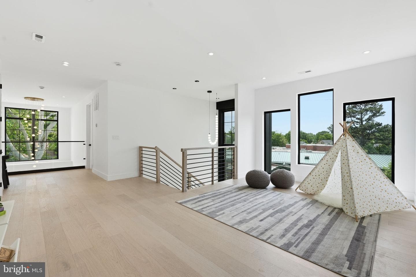 3126 Westley Road photo 27