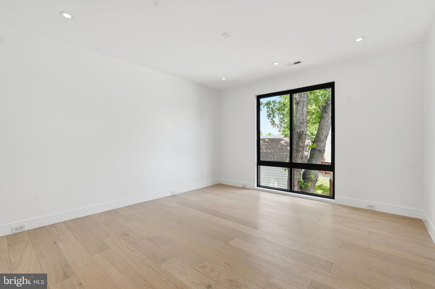 3126 Westley Road photo 29