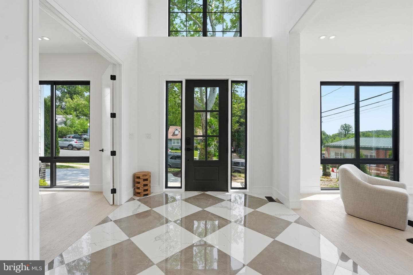 3126 Westley Road photo 3