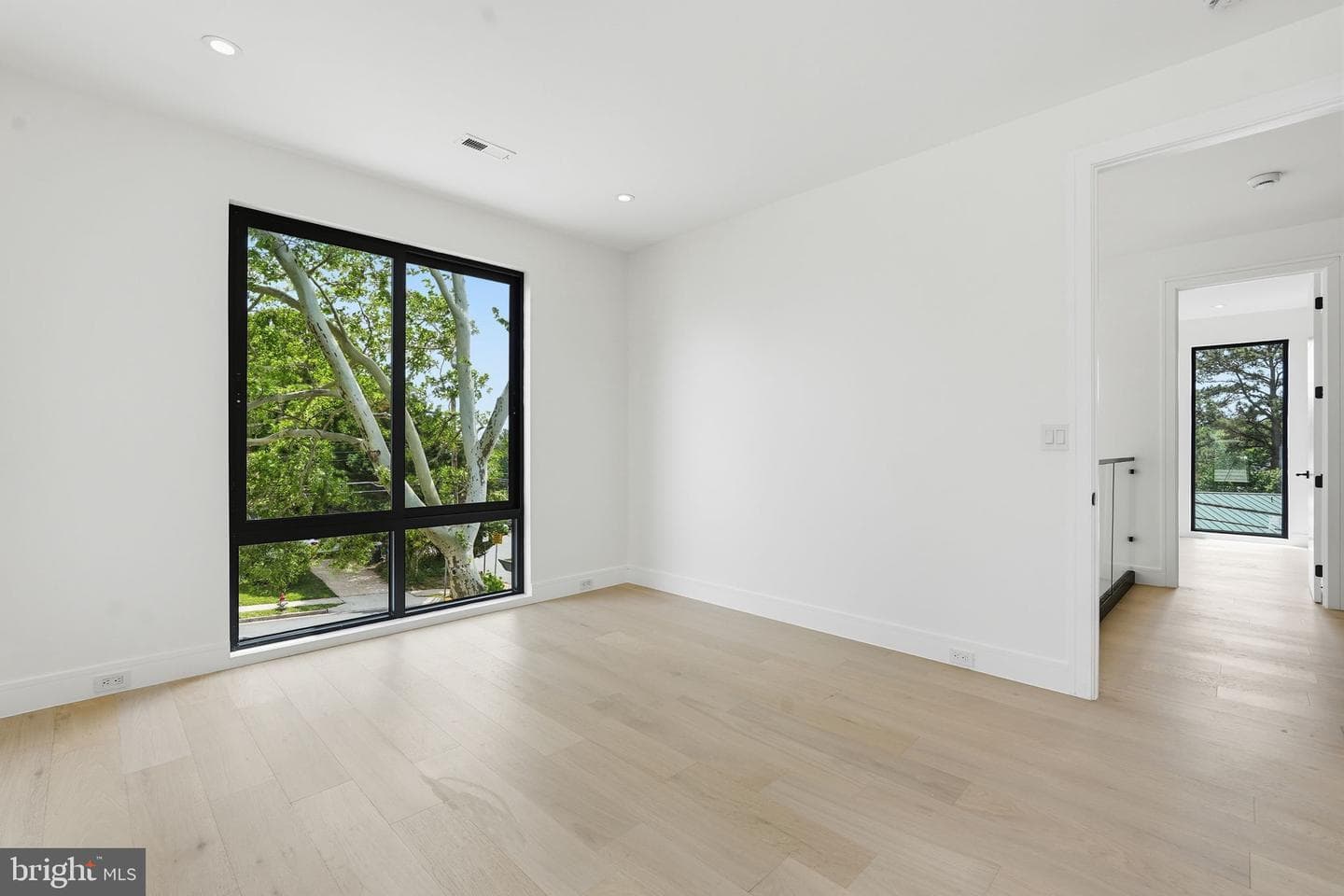 3126 Westley Road photo 31