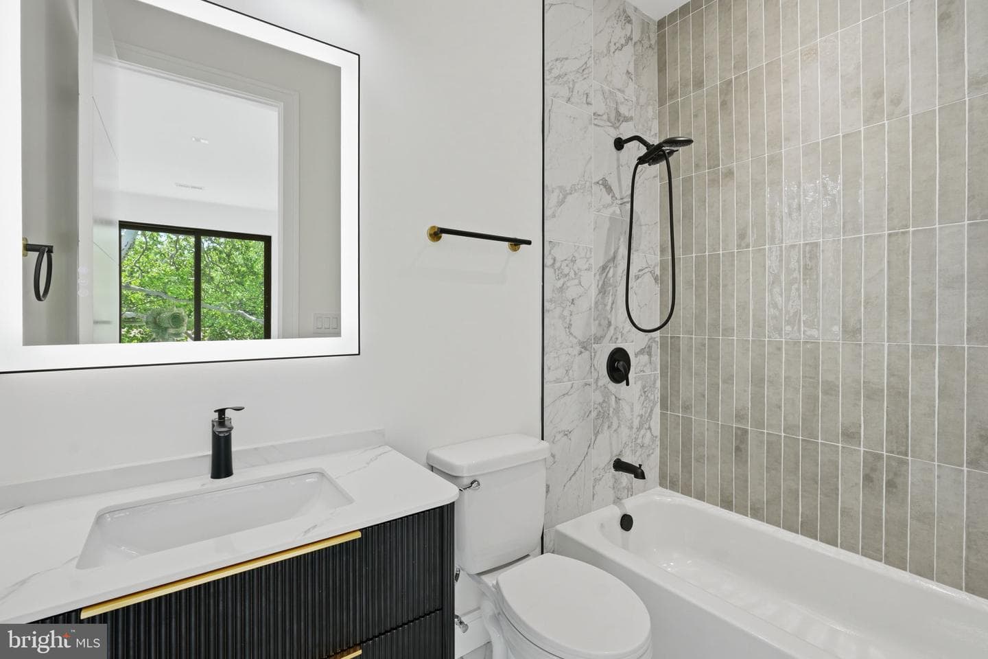 3126 Westley Road photo 32