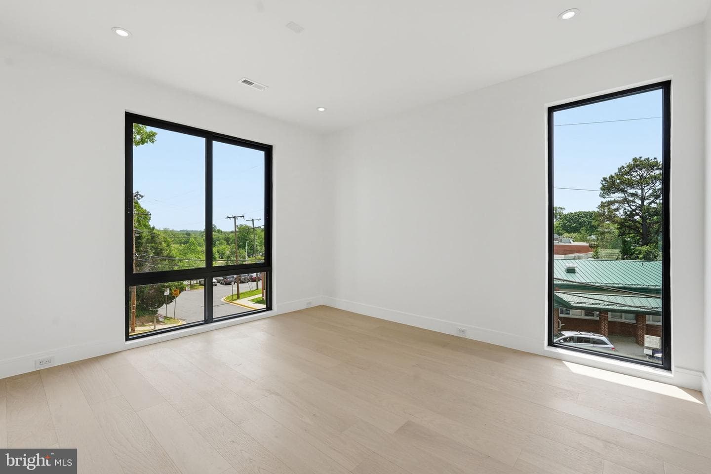 3126 Westley Road photo 33