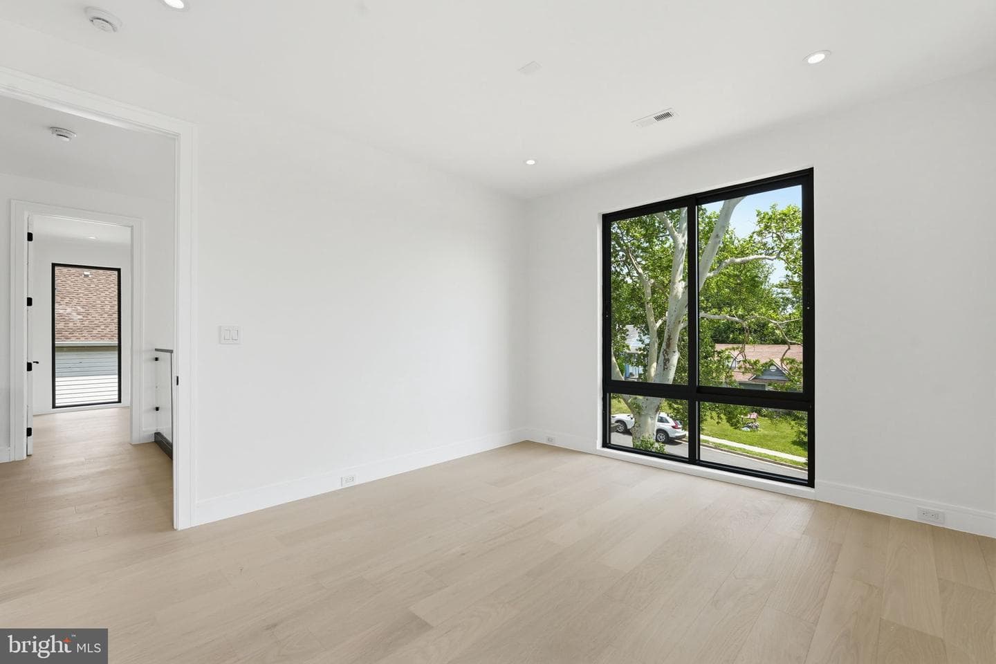 3126 Westley Road photo 35