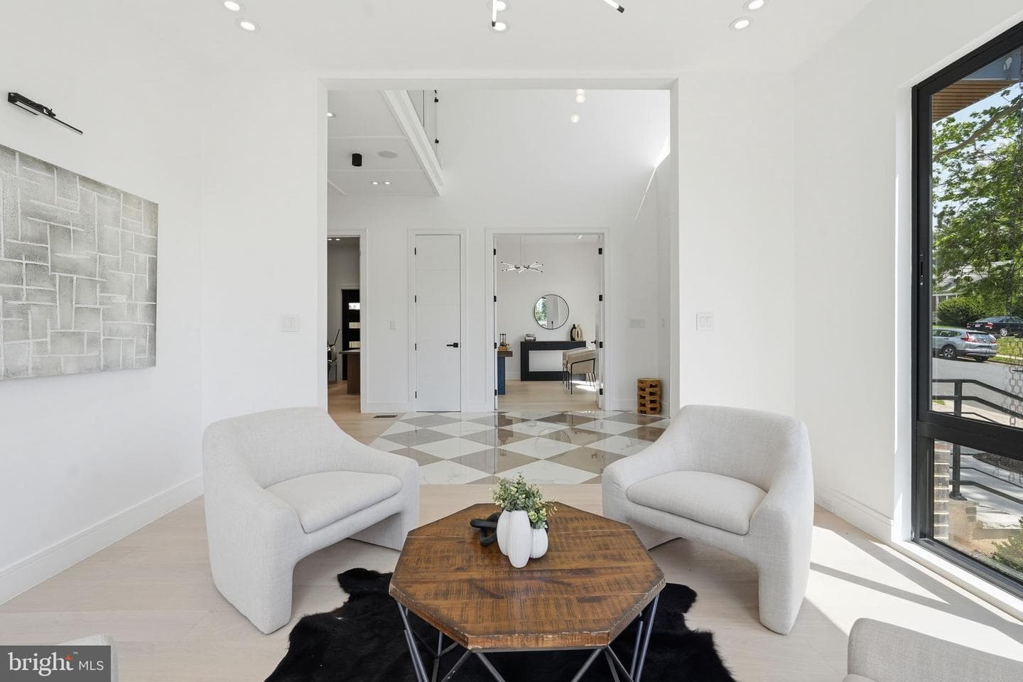 3126 Westley Road photo 6