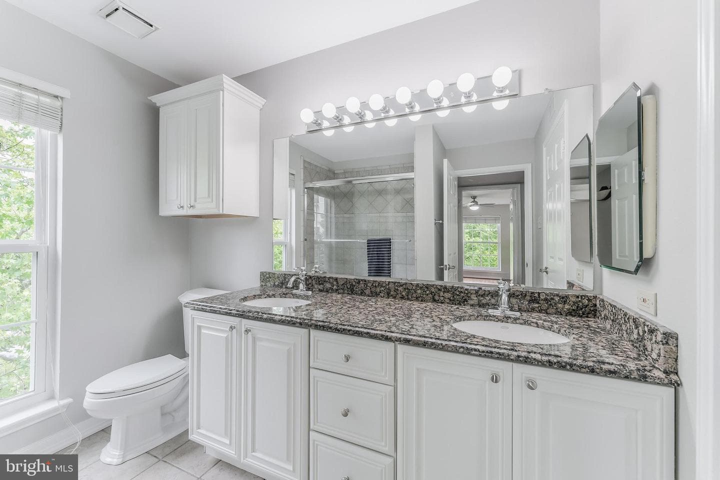 1532 Lincoln Way #301b photo 16