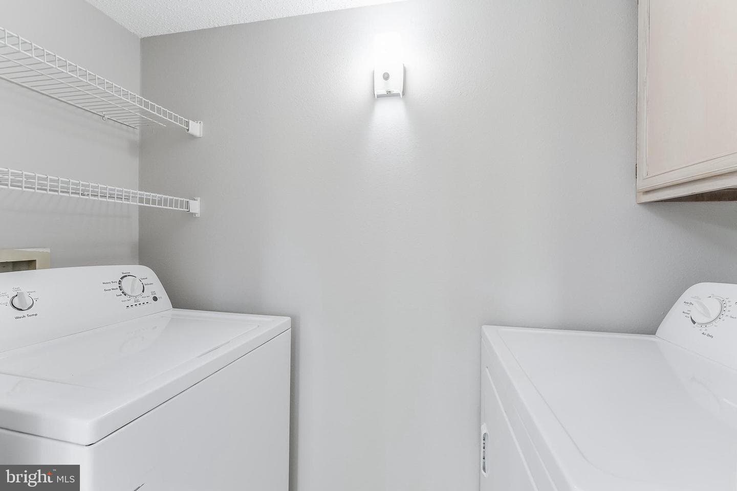 1532 Lincoln Way #301b photo 18