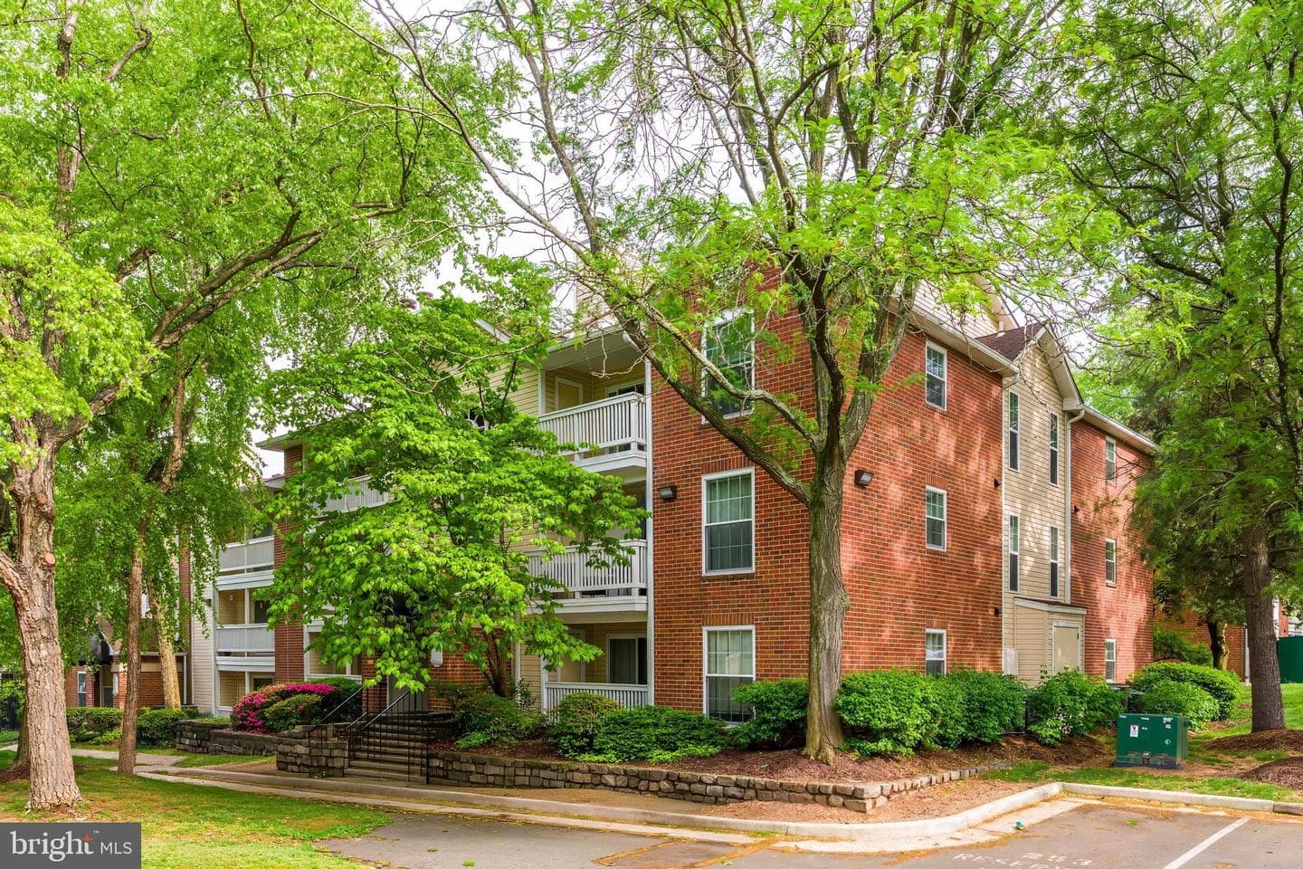 1532 Lincoln Way #301b photo 21