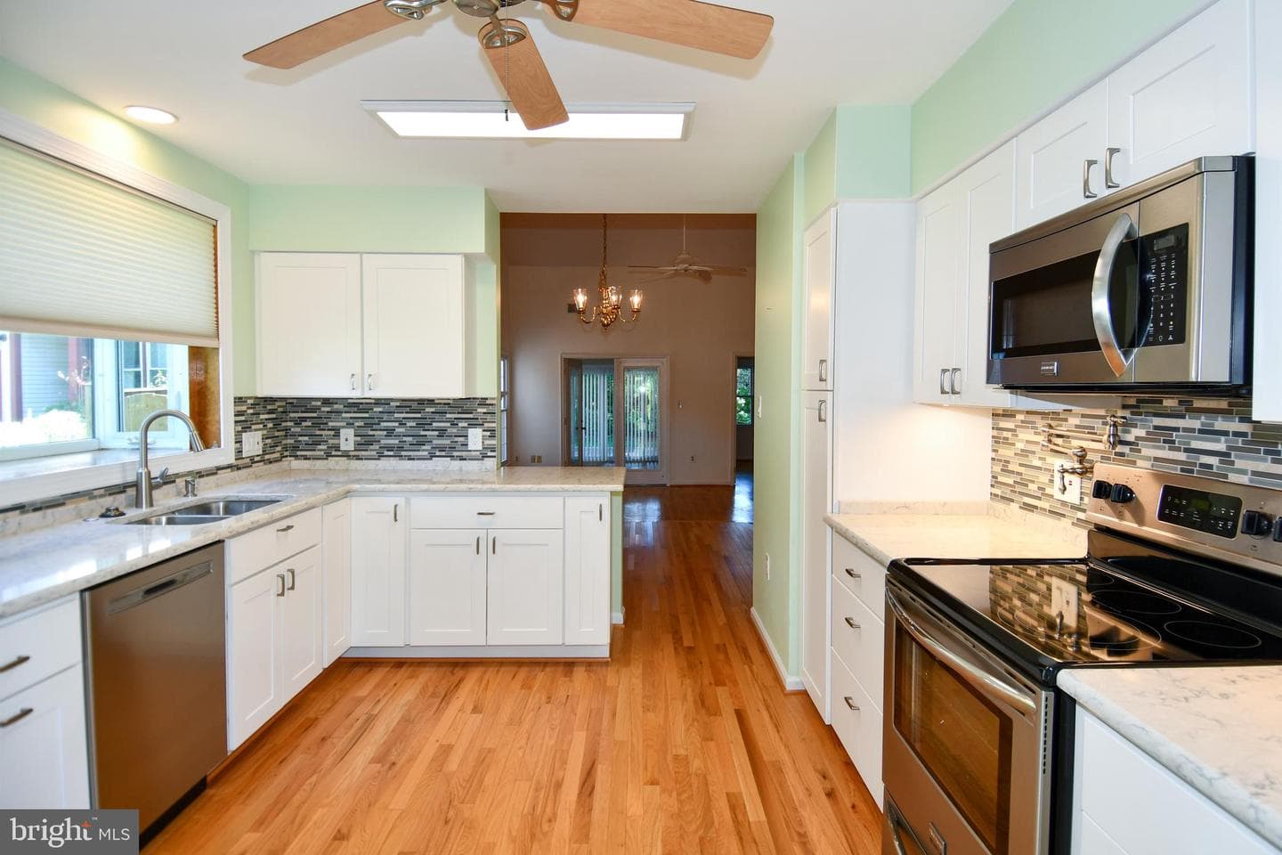 6730 Anders Terrace photo 11