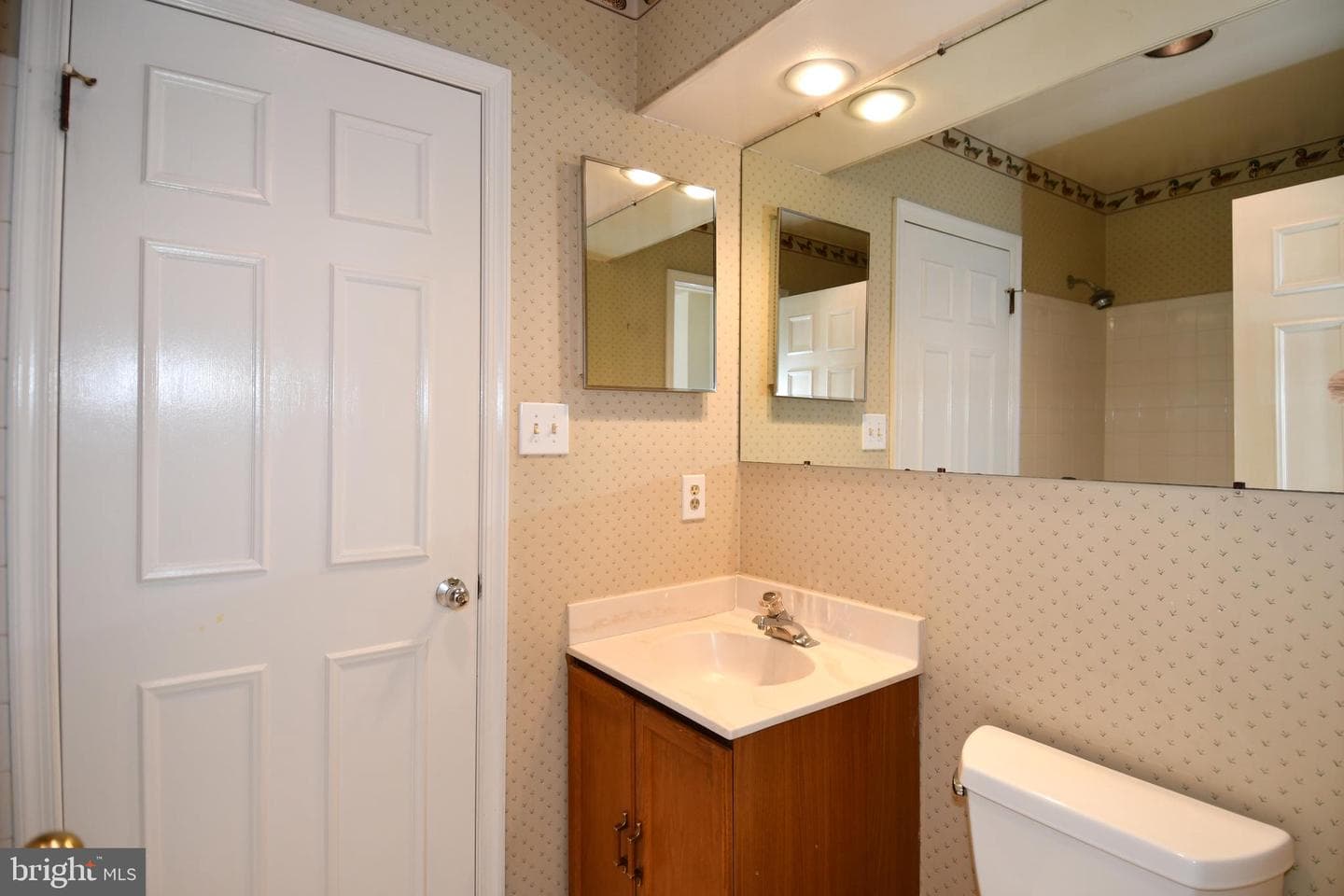 6730 Anders Terrace photo 17