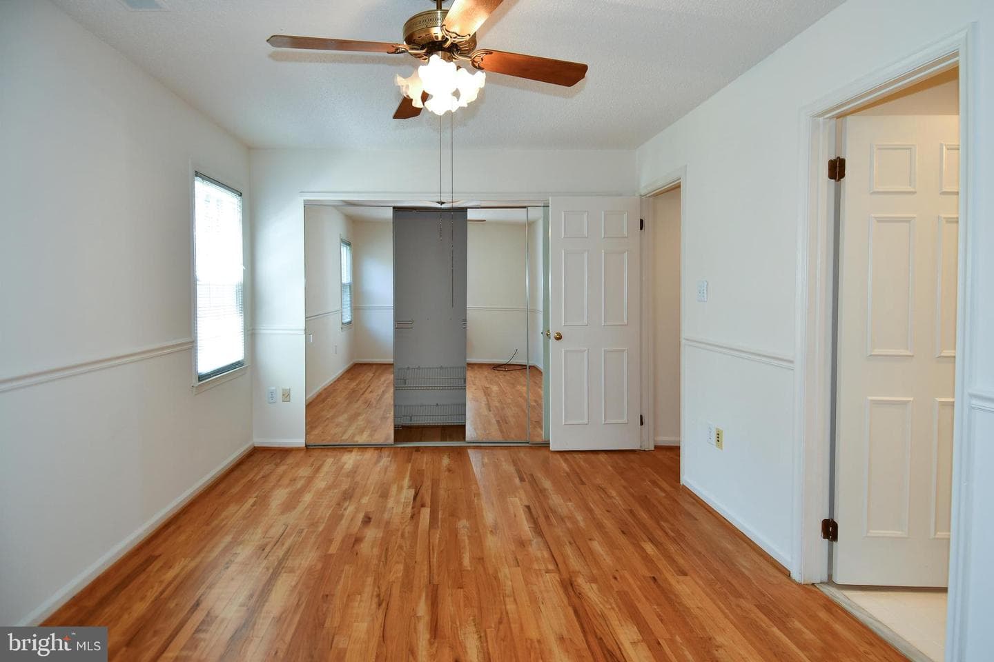 6730 Anders Terrace photo 21