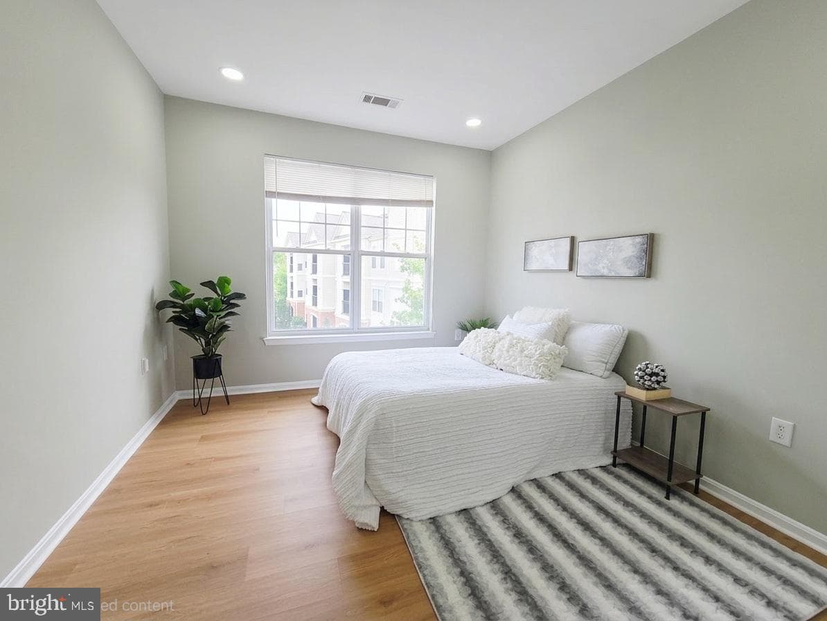 11345 Aristotle Drive #6-410 photo 10