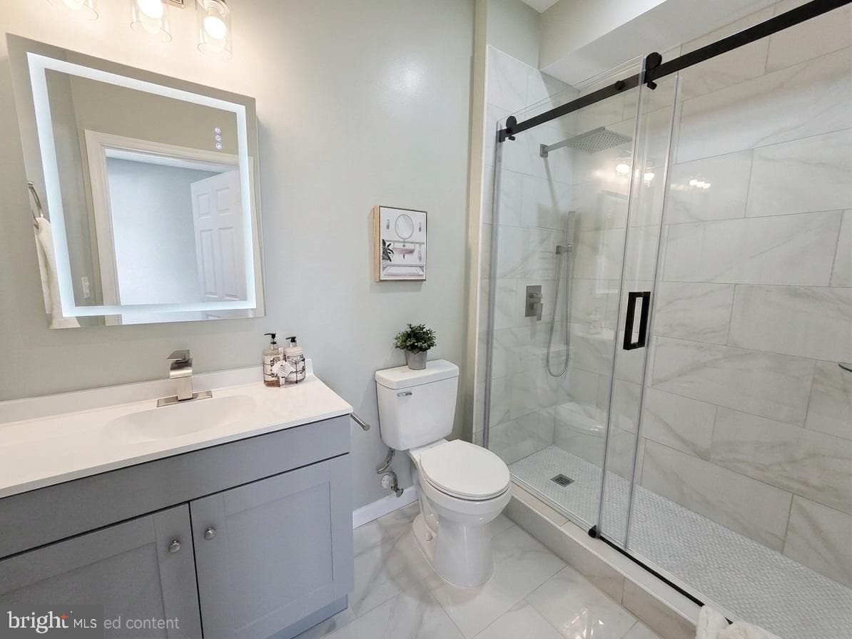 11345 Aristotle Drive #6-410 photo 11