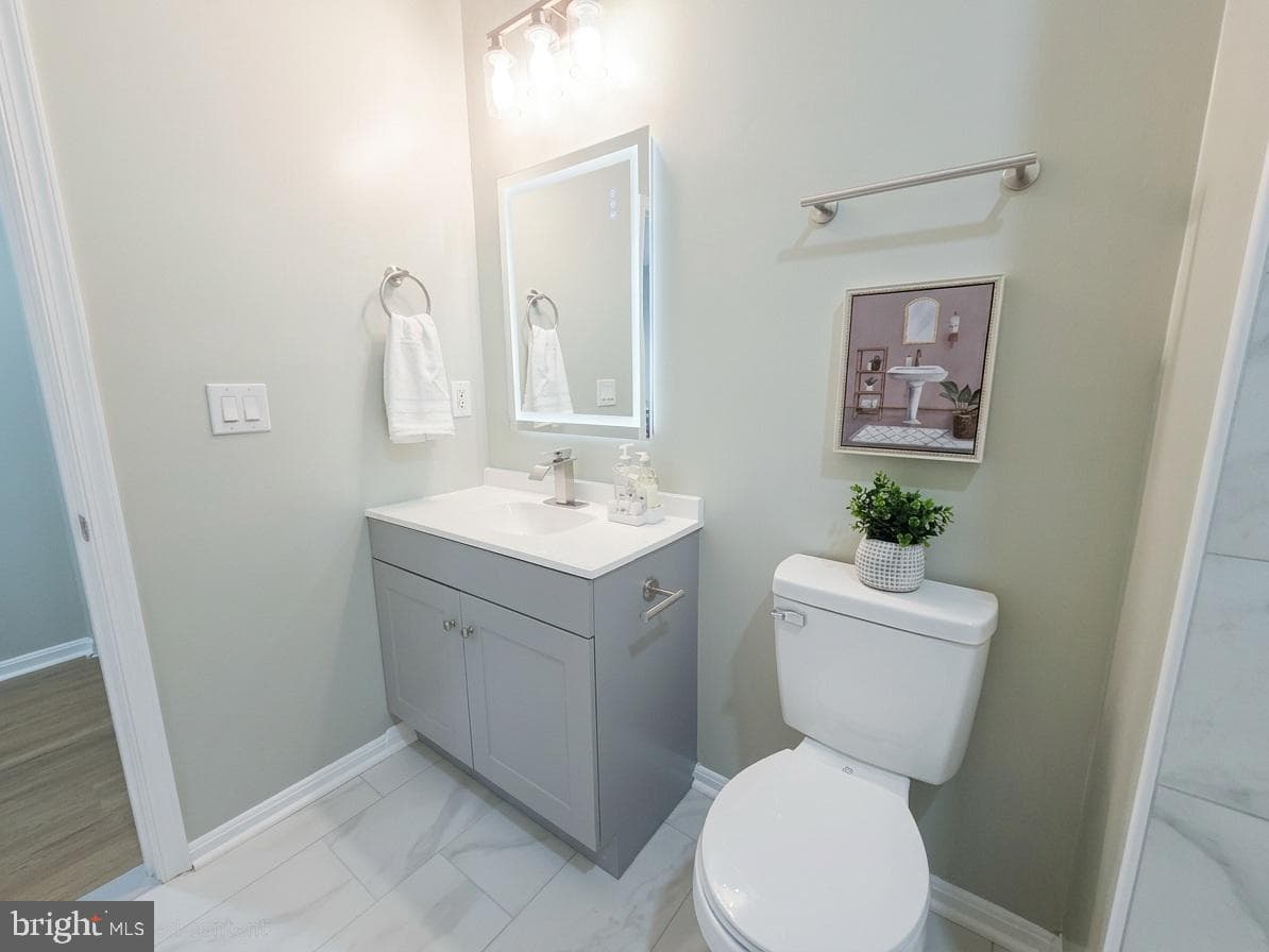 11345 Aristotle Drive #6-410 photo 14