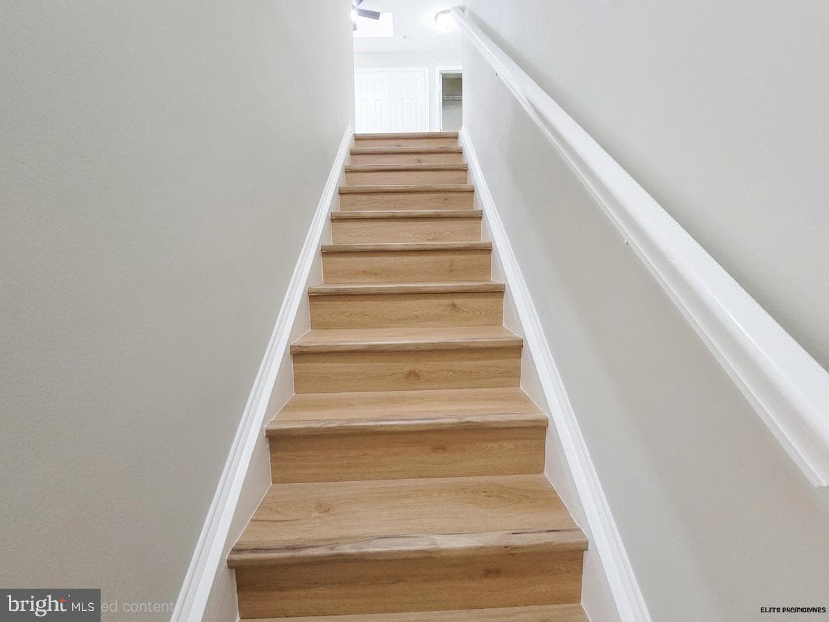 11345 Aristotle Drive #6-410 photo 17