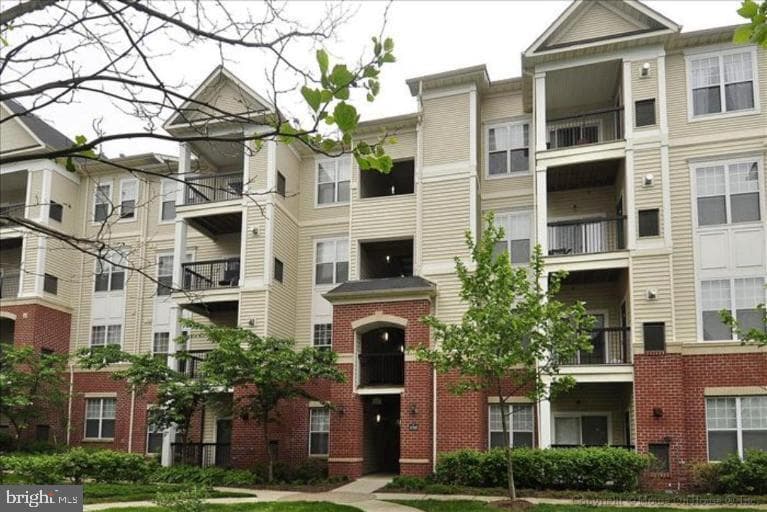 11345 Aristotle Drive #6-410 photo 19