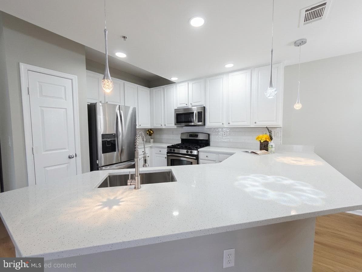 11345 Aristotle Drive #6-410 photo 2