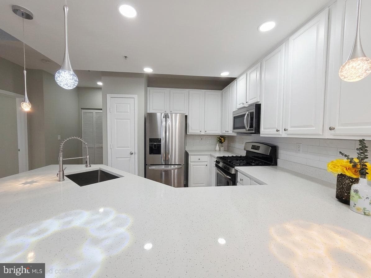11345 Aristotle Drive #6-410 photo 3