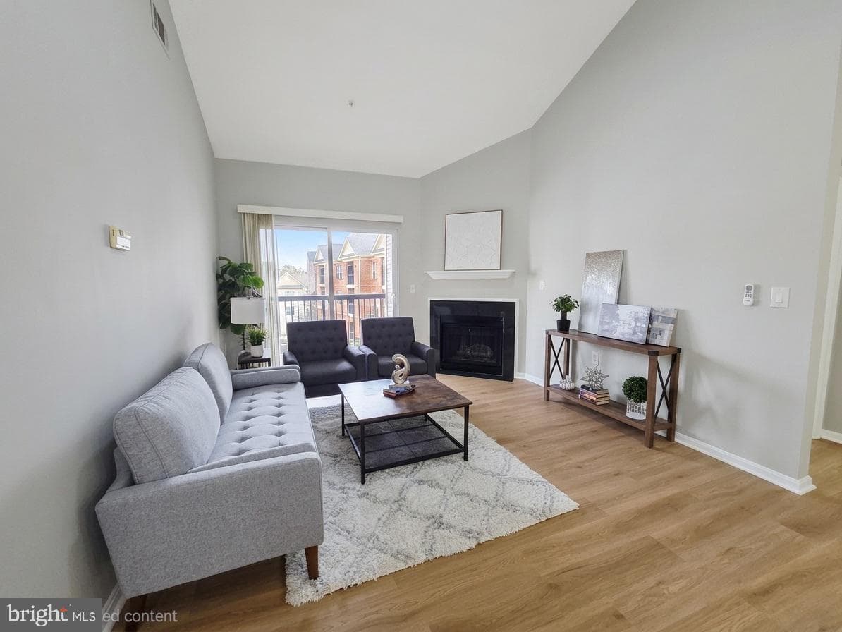 11345 Aristotle Drive #6-410 photo 4