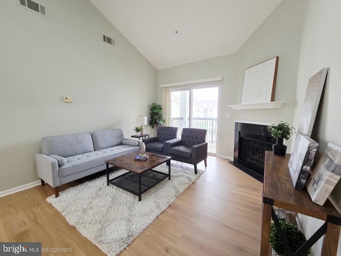11345 Aristotle Drive #6-410 photo 5