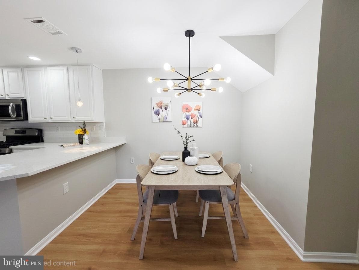 11345 Aristotle Drive #6-410 photo 7