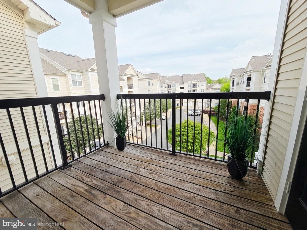 11345 Aristotle Drive #6-410 photo 9