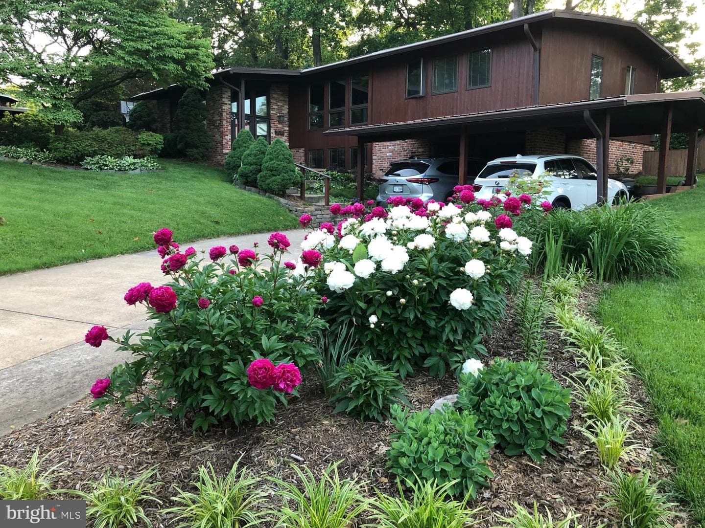 3018 Pine Spring Road photo 2