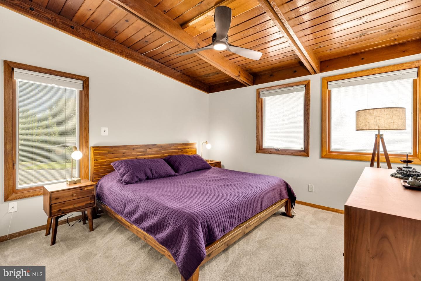 3018 Pine Spring Road photo 26
