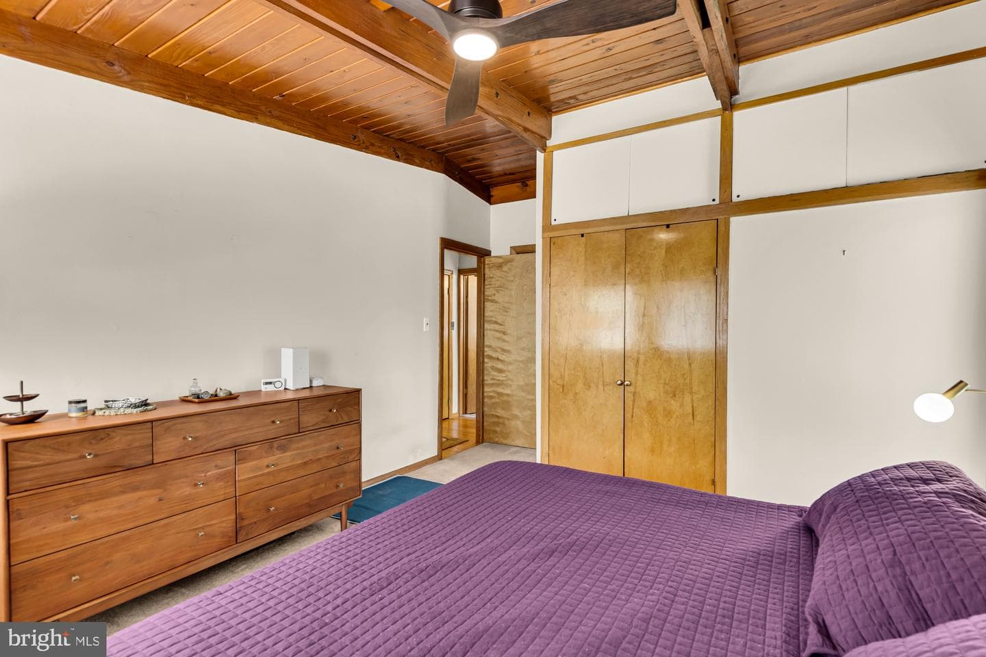 3018 Pine Spring Road photo 27